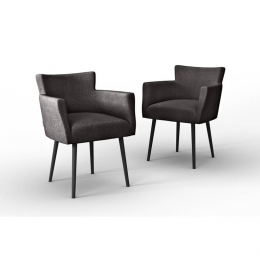 NADUVICollectionSetvan2eetkamerstoelenBillielinnen