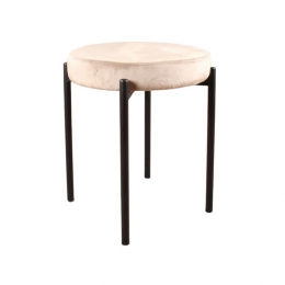 DS4U-Mikavelvetkrukchampagne