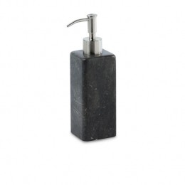 AquanovaHammamZeepdispenser