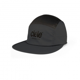 CieleGOCapClassicAthleticsCapUnisex