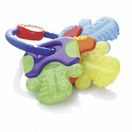 NubyKoelbijtsleutelsIJsgel3mnd
