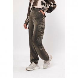 Pantshine