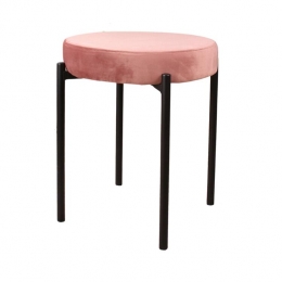 DS4U-Mikavelvetkrukroze