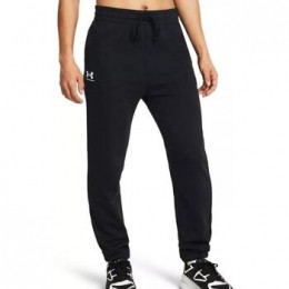 TrainingsbroekUnderArmour-