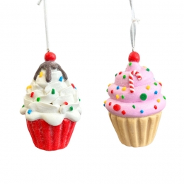 Kleideegcupcake2A9cmornamentIIIKurtSAdler-Kurtsadler