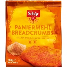 6xScharPanGrattiPaneermeel300gr