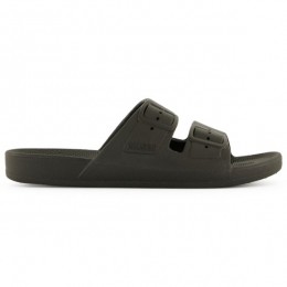 FreedomMoses-Basic-Sandalenmaat3738zwart