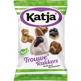 12xKatjaTrouweRakkers500gr