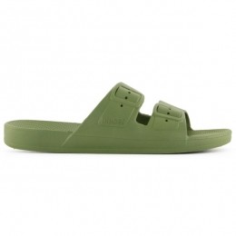 FreedomMoses-Basic-Sandalenmaat3940olijfgroen