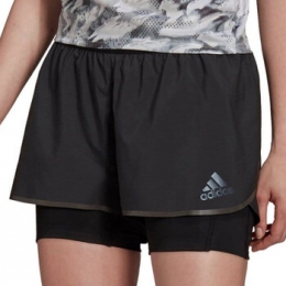 KorteBroekadidas-