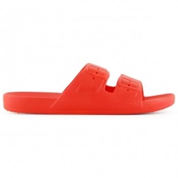 FreedomMoses-Basic-Sandalenmaat3940rood