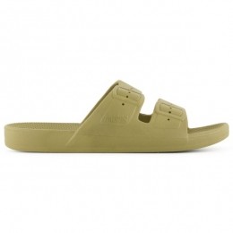 FreedomMoses-Basic-Sandalenmaat4142beige
