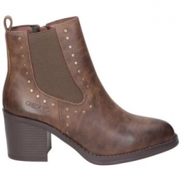 EnkellaarzenChika10GEORGIA01