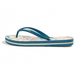 ONeill-KidsProfileGraphicSandals-Sandalenmaat36blauw