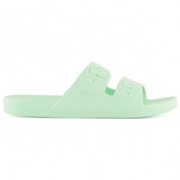 FreedomMoses-Basic-Sandalenmaat3940groen