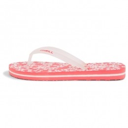 ONeill-KidsProfileGraphicSandals-Sandalenmaat33roze