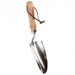 VerplantschepjeklassiekbreedTalenTools-Talentools