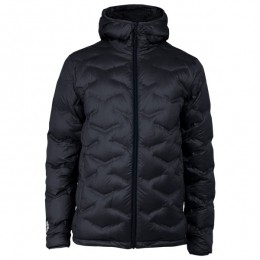 8848Altitude-Sculpt20Jacket-DonsjackmaatSzwart