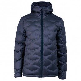 8848Altitude-Sculpt20Jacket-DonsjackmaatSblauw