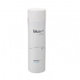 BluemMondwater500ml