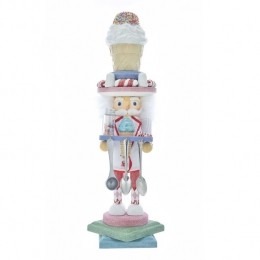 Notenkrakerl48cmKurtSAdler-Kurtsadler