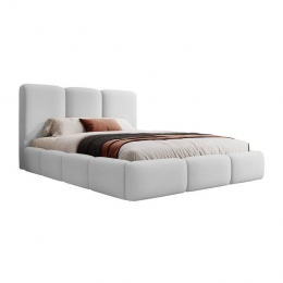 NADUVICollectionBedframeBriarvelvet140x200