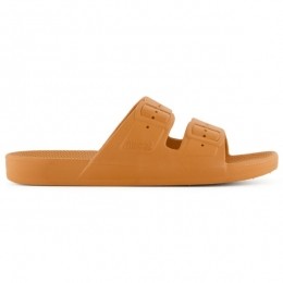 FreedomMoses-Basic-Sandalenmaat3637bruin
