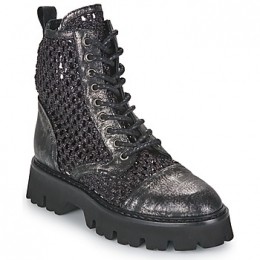 LaarzenFruitPARKINOX