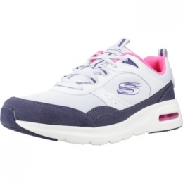 SneakersSkechersSKECH-AIRCOURT