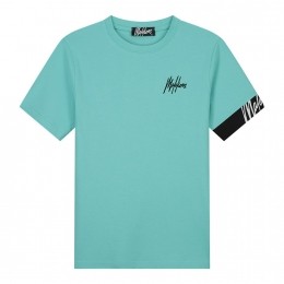MalelionsCaptainT-shirt20