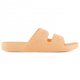 FreedomMoses-Basic-Sandalenmaat3738beige