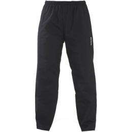 TrainingsbroekErreaPlacerRain