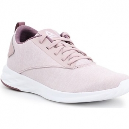 LageSneakersReebokSportAstrorideSoul20DV3876