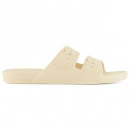 FreedomMoses-Basic-Sandalenmaat3637beige