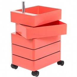 Magis360Containerladekastroze