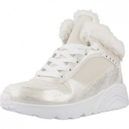SneakersSkechersUNOLITE-COMFURTC