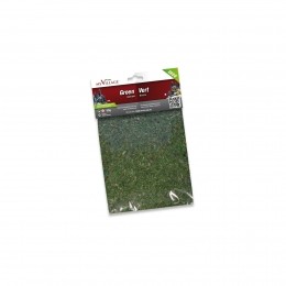 Strooiselmedium50ggroenseizoensdecoratieMyVillage-Myvillage