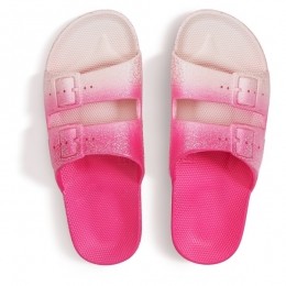 FreedomMoses-Basic-Sandalenmaat4041roze