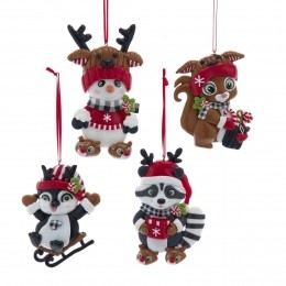 Kleideegschatjedieren4A11cmornamentKurtSAdler-Kurtsadler