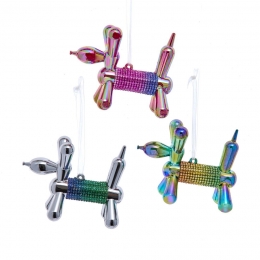 Ballonhondmetstrass3A8cmornamentKurtSAdler-Kurtsadler