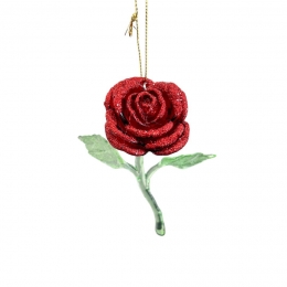 Plasticrozet115cmornamentIXKurtSAdler-Kurtsadler