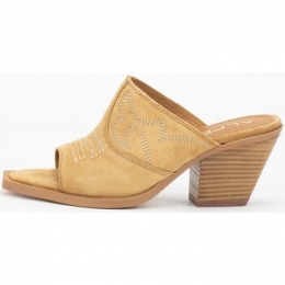 SlippersAlpe32979