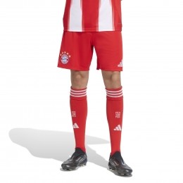 adidasBayernMnchenThuisbroekje2025-2026