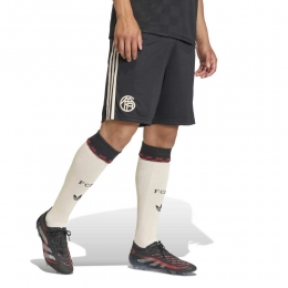 adidasBayernMnchen3eBroekje2025-2026