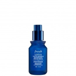 FreshLotusYouthPreserveResurfacingDreamSerum30ml