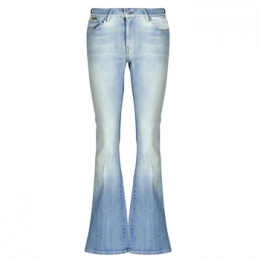 FlaredBootcutG-StarRaw3301FLARE
