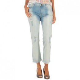StraightJeansMet10DBF0231-D505-1833