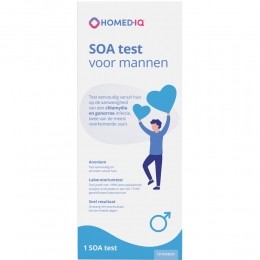 Homed-IQZelftestSOAVoorMannen