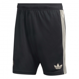 adidasBayernMnchen3eBroekje2025-2026Kids