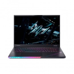 PredatorHelios18AIGamingLaptopPH18-73Zwart